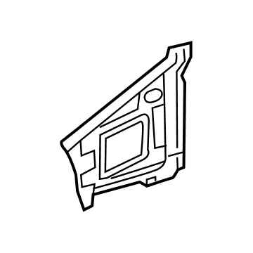 moparpartsgiant16-4490833