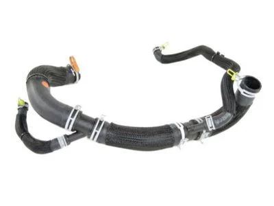 moparpartsgiant16-4490873