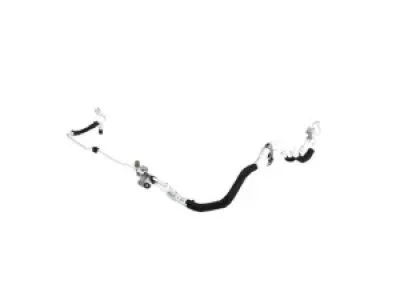 moparpartsgiant16-4490965