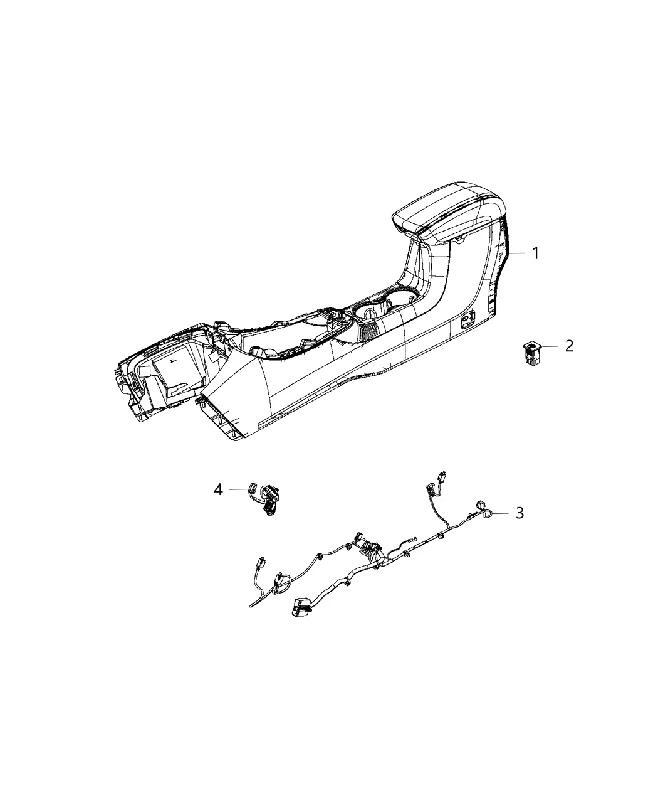 moparpartsgiant16-4490976