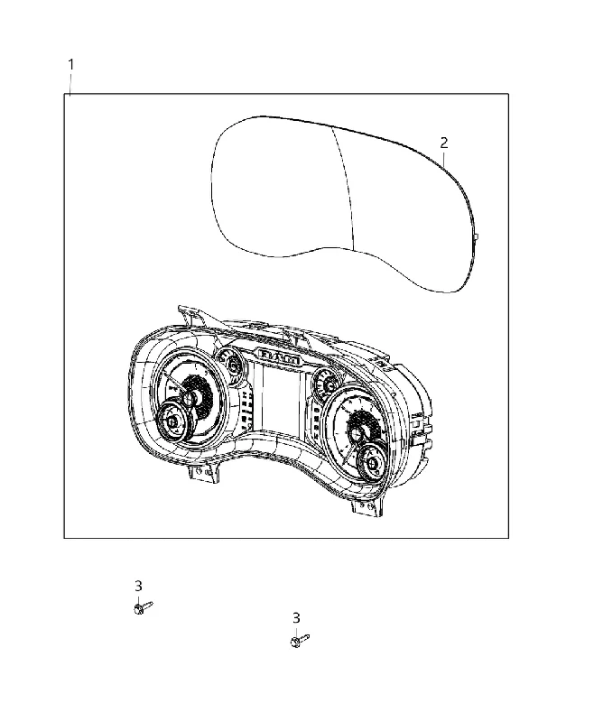 moparpartsgiant16-4491079