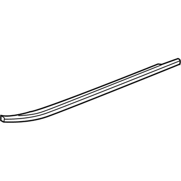 moparpartsgiant16-4491117