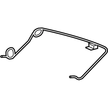 moparpartsgiant16-4491266