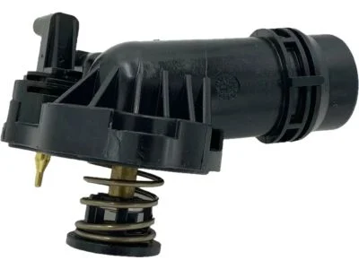 moparpartsgiant16-4491494