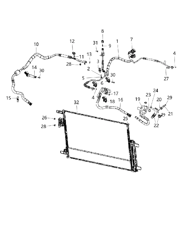 moparpartsgiant16-4491721
