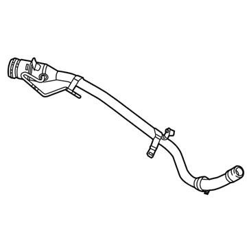 moparpartsgiant16-4491734