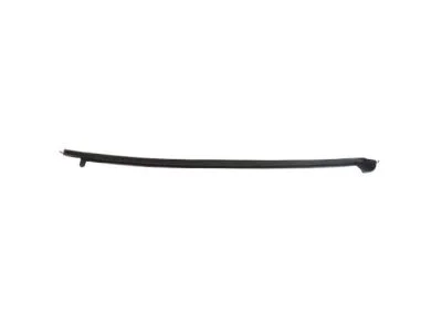 moparpartsgiant16-4491741
