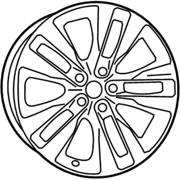 moparpartsgiant16-4491744