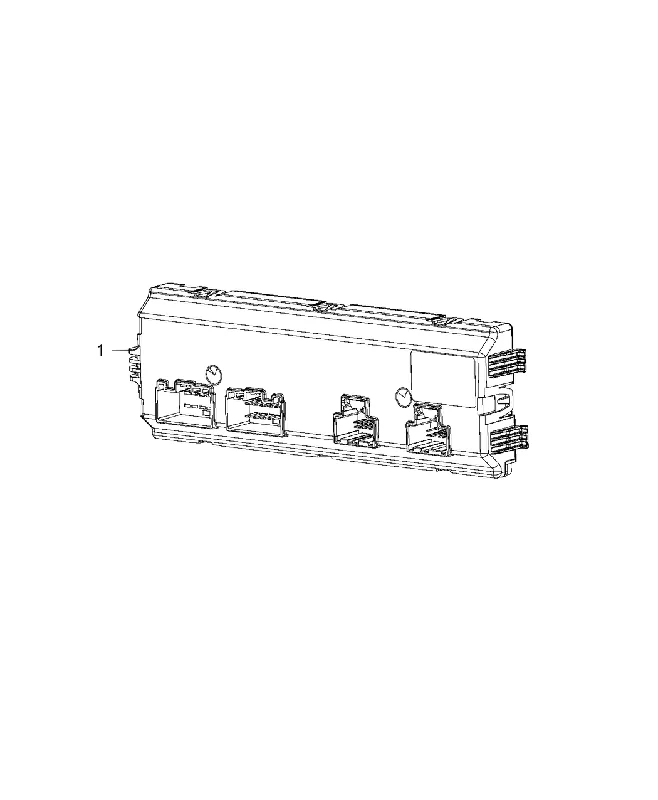 moparpartsgiant16-4491807