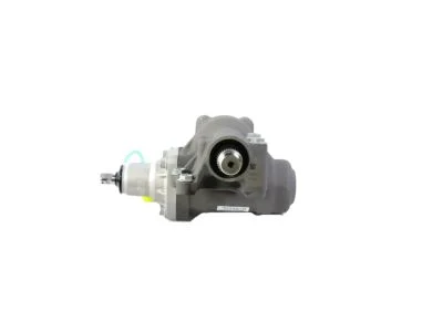moparpartsgiant16-4492562