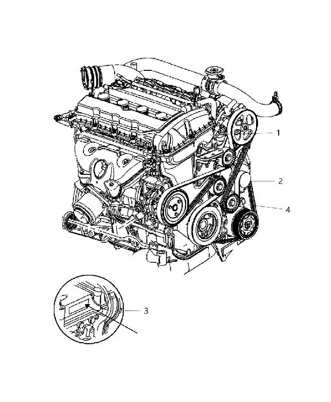 moparpartsgiant16-4492589