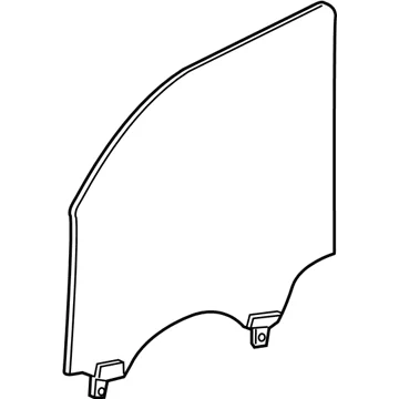 moparpartsgiant16-4492762