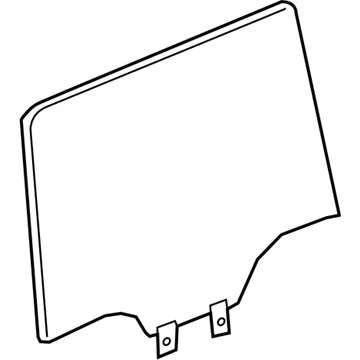 moparpartsgiant16-4492772