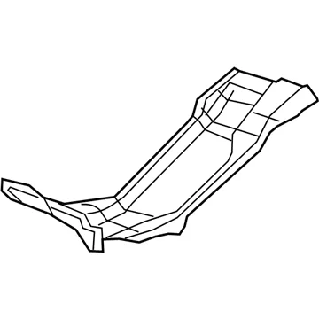 moparpartsgiant16-4492804