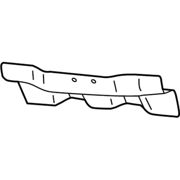moparpartsgiant16-4492832