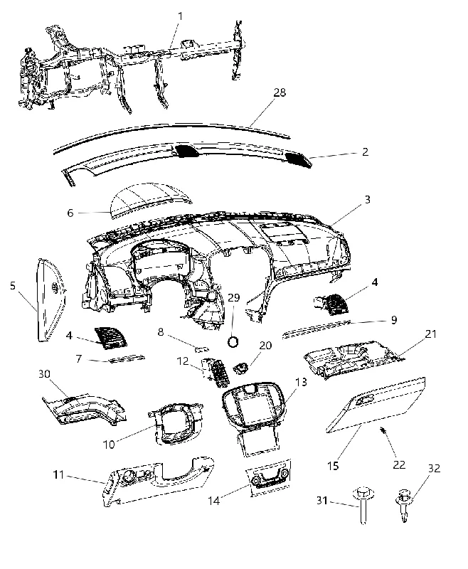 moparpartsgiant16-4493469