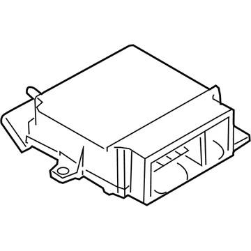 moparpartsgiant16-4493561