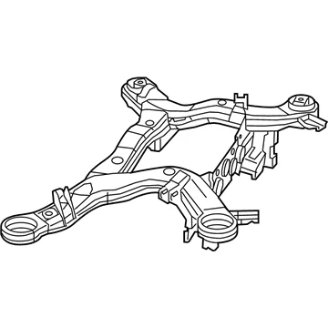 moparpartsgiant16-4493589