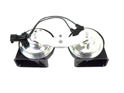 moparpartsgiant16-4493595