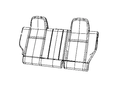 moparpartsgiant16-4493610