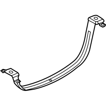 moparpartsgiant16-4493641