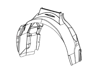 moparpartsgiant16-4493769