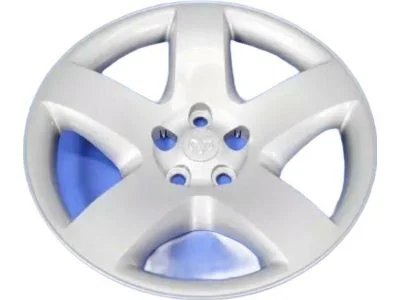 moparpartsgiant16-4493839
