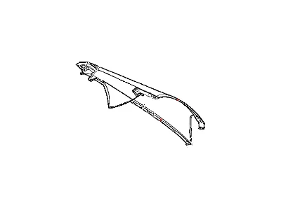 moparpartsgiant16-4493879