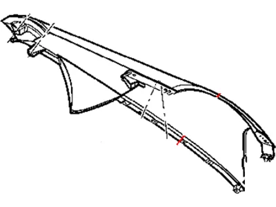 moparpartsgiant16-4493882