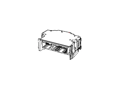 moparpartsgiant16-4494062