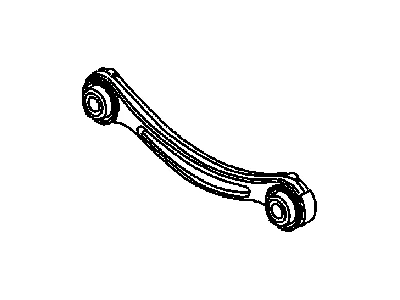 moparpartsgiant16-4494100