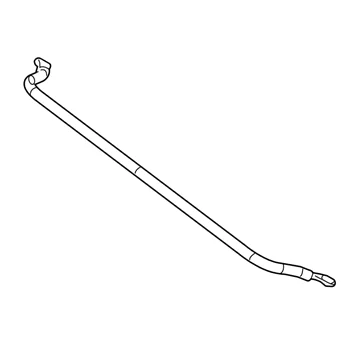 moparpartsgiant16-4494187