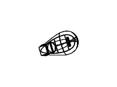 moparpartsgiant16-4494282
