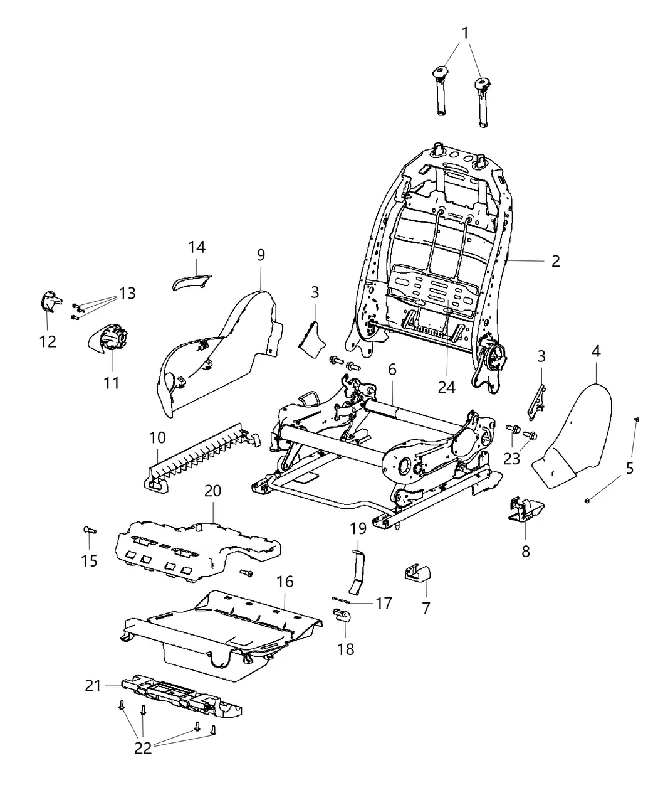 moparpartsgiant16-4494392