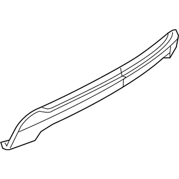 moparpartsgiant16-4494686