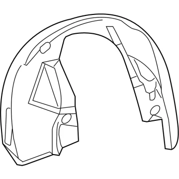 moparpartsgiant16-4494718