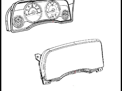 moparpartsgiant16-4494909