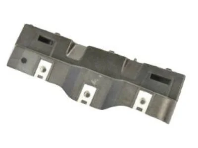 moparpartsgiant16-4494977
