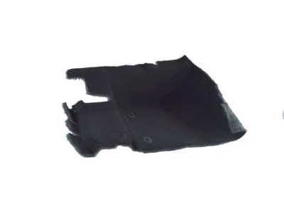 moparpartsgiant16-4495017