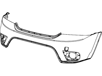 moparpartsgiant16-4495132