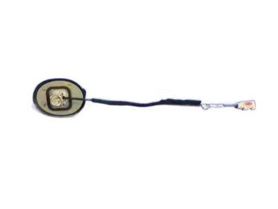 moparpartsgiant16-4495266