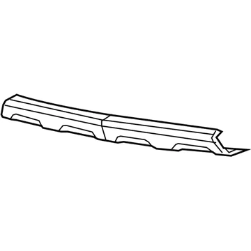 moparpartsgiant16-4495275