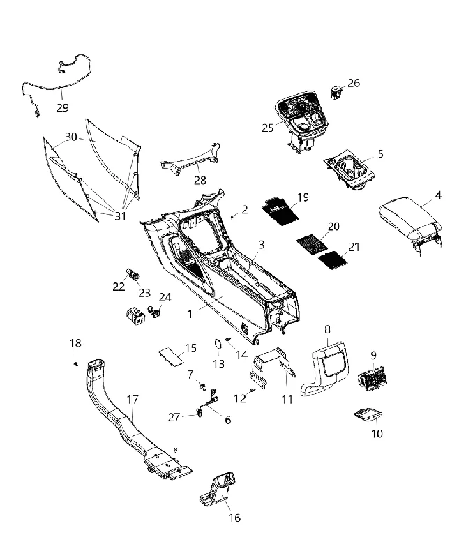 moparpartsgiant16-4495544