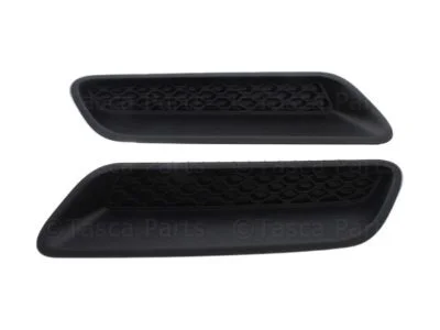 moparpartsgiant16-4495551