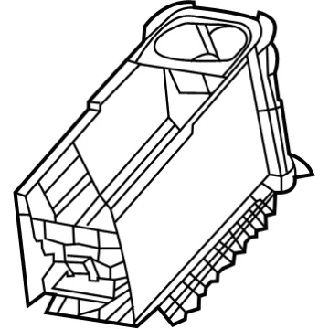 moparpartsgiant16-4495708