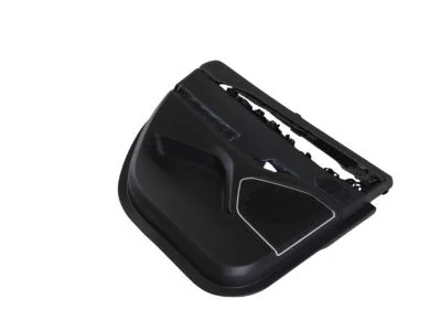 moparpartsgiant16-4495847