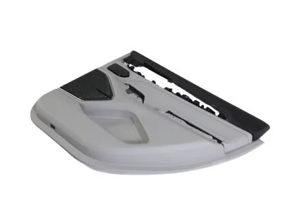 moparpartsgiant16-4495896