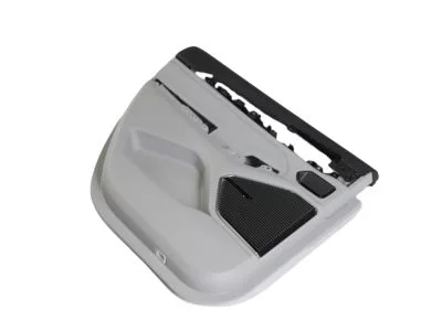 moparpartsgiant16-4495901