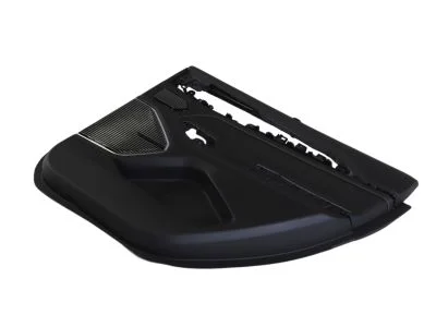 moparpartsgiant16-4495907