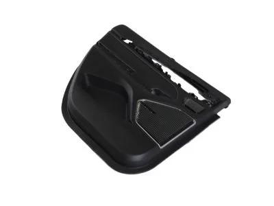moparpartsgiant16-4495910